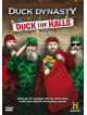 Duck Dynasty  Duck The Halls [Edizione: Regno Unito]