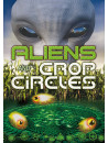 Aliens  Crop Circles [Edizione: Regno Unito]