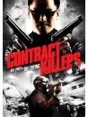 Contract Killers [Edizione: Regno Unito]