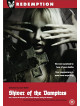 Shiver Of The Vampires [Edizione: Regno Unito]