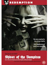 Shiver Of The Vampires [Edizione: Regno Unito]