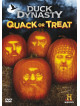 Duck Dynasty  Quack Or Treat [Edizione: Regno Unito]