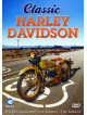 Classic Harley Davidson [Edizione: Regno Unito]