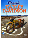 Classic Harley Davidson [Edizione: Regno Unito]