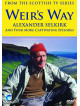 Weirs Way  Alexander Selkirk [Edizione: Regno Unito]