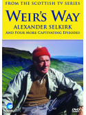 Weirs Way  Alexander Selkirk [Edizione: Regno Unito]