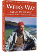 Weirs Way  Mystery Island [Edizione: Regno Unito]