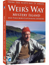 Weirs Way  Mystery Island [Edizione: Regno Unito]