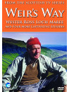 Weirs Way  Wester Ross Loch Maree [Edizione: Regno Unito]