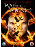 Way Of The Wicked [Edizione: Regno Unito]