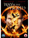 Way Of The Wicked [Edizione: Regno Unito]