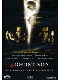 Ghost Son