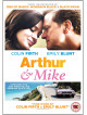 Arthur  Mike [Edizione: Regno Unito]