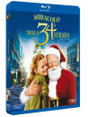 Miracolo Nella 34a Strada (1947)