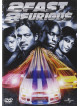 2 Fast 2 Furious (Special Edition)