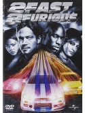 2 Fast 2 Furious (Special Edition)