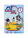 Artisti Vari - Benicassim 2004