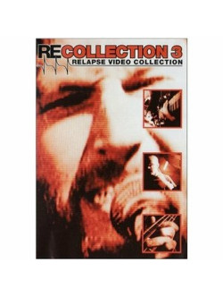 Recollection Vol.3