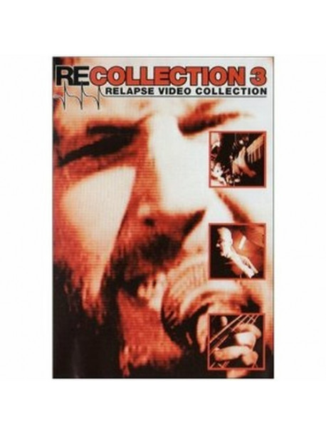 Recollection Vol.3