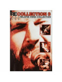 Recollection Vol.3