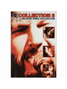 Recollection Vol.3