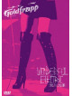 Goldfrapp - Wonderful Electric-dvd-04