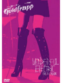 Goldfrapp - Wonderful Electric-dvd-04