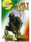 Girasoli (i) - Alpini Italiani