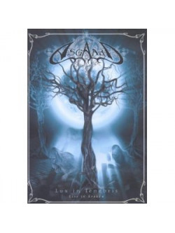 Asgaard - Lux In Tenebris