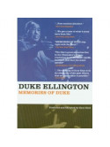 Ellington, Duke - Memories Of