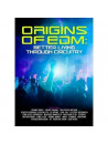 Origins Of Edm: Better Living Through Ci