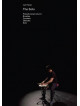 Palmer, Carl - The Solo