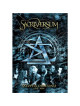 Sacriversum - Saevitia Draconis Live 2