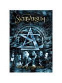 Sacriversum - Saevitia Draconis Live 2