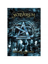 Sacriversum - Saevitia Draconis Live 2