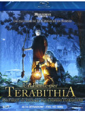 Ponte Per Terabithia (Un)