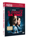 Codice Da Vinci (Il) (Collana Cinelibri)