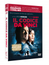 Codice Da Vinci (Il) (Collana Cinelibri)