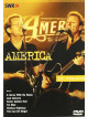 America - In Concert