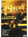 America - In Concert