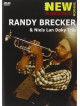 Randy Brecker - The Geneva Concert
