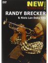 Randy Brecker - The Geneva Concert