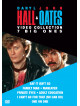 Hall Daryl, Oates John - Video Collection 7 Big Ones