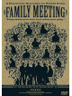 Wentus Blues Band - Family Meeting