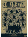 Wentus Blues Band - Family Meeting