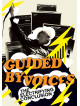 Guided By Voices - The Electrifying Conclusion