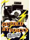 Guided By Voices - The Electrifying Conclusion