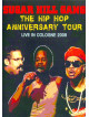 Sugar Hill Gang (The) - The Hip Hop Anniversary Tour