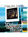 10 Minutes To Ogikubo