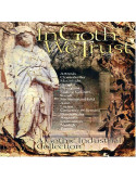 Various Artists - In Goth We Trust